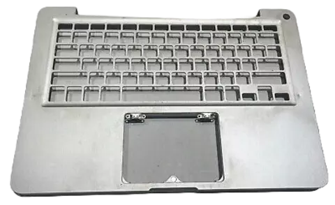 Carcasa para teclado MacBook Pro A1278