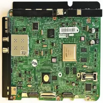 Placa Main BN94-05105T