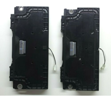 Juego de Altavoces 1-859-138-11 KD-65XE7096
