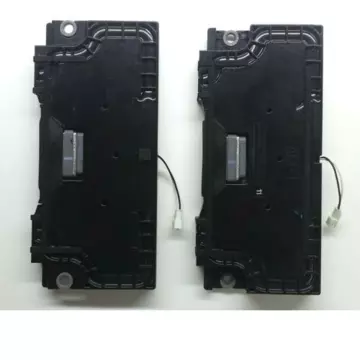 Juego de Altavoces 1-859-138-11 KD-65XE7096