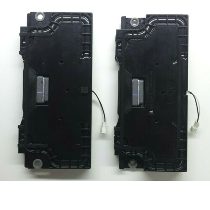 Juego de Altavoces 1-859-138-11 KD-65XE7096