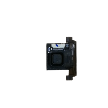 Botón power de TV LG 49UH610V 