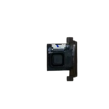 Botón power de TV LG 49UH610V 
