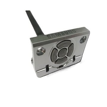 Receptor BN64-04046X001