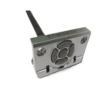 Receptor BN64-04046X001