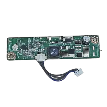 Controlador led para TV Lg M2280D-PZ