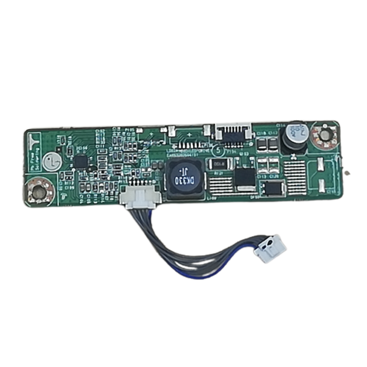 Controlador led para TV Lg M2280D-PZ