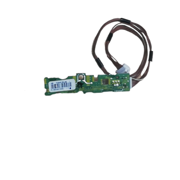 Modulo IR TX-P50VT30E