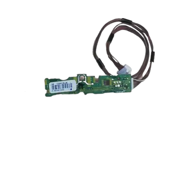 Modulo IR TX-P50VT30E