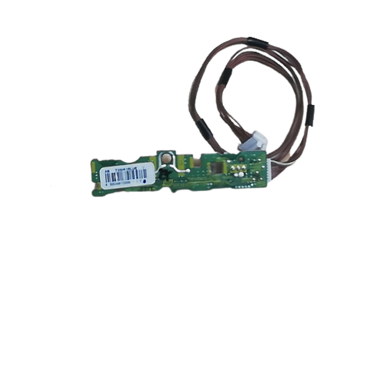 Modulo IR TX-P50VT30E