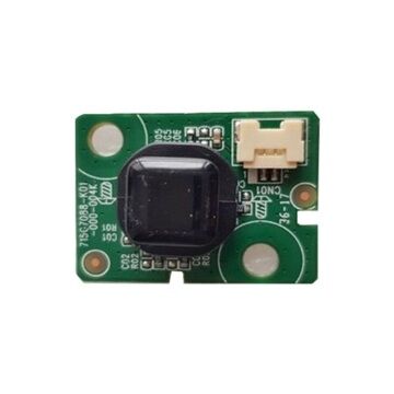 Botonera 715G7088-K01