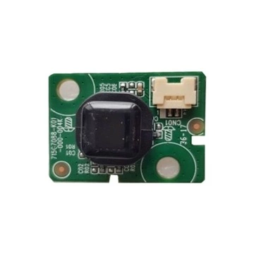 Botonera 715G7088-K01
