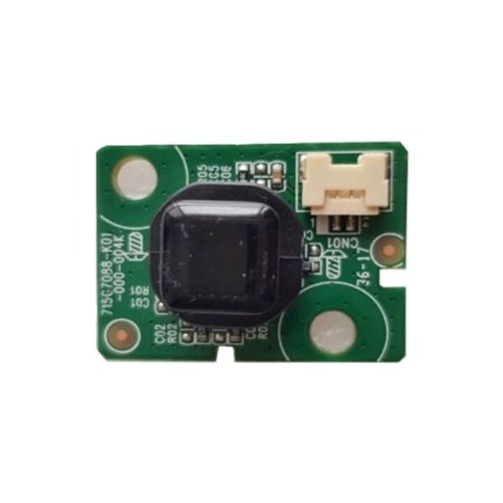 Botonera 715G7088-K01