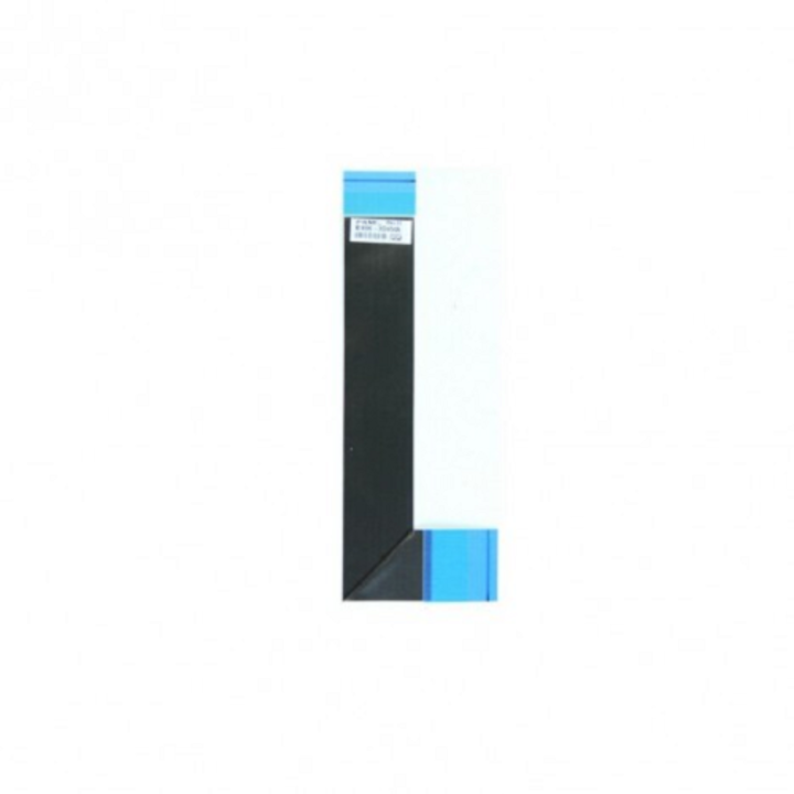 Cable Flex BN96-35954A