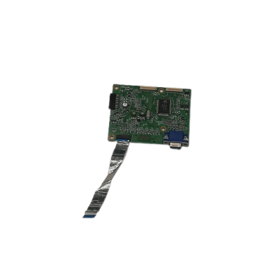 ViewSonic A190A2-A02-HS 1 Placa de controlador