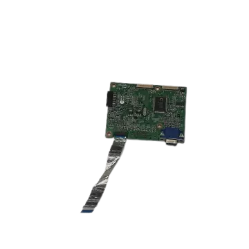 ViewSonic A190A2-A02-HS 1 Placa de controlador