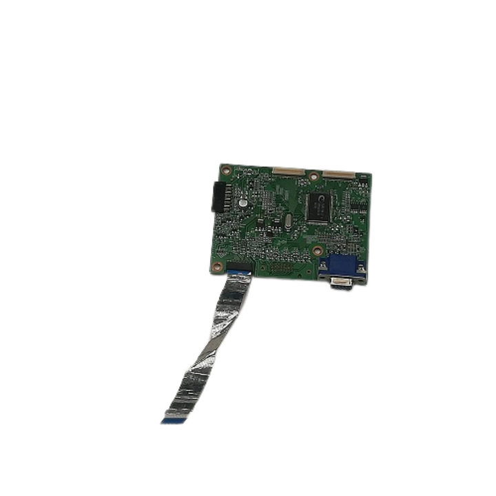 ViewSonic A190A2-A02-HS 1 Placa de controlador