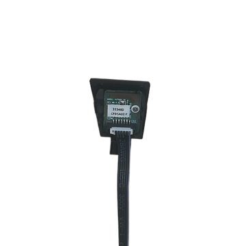 Sensor IR para TV Samsung UE50SU6800