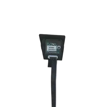 Sensor IR para TV Samsung UE50SU6800