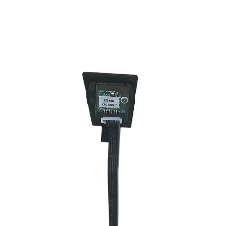 Sensor IR para TV Samsung UE50SU6800