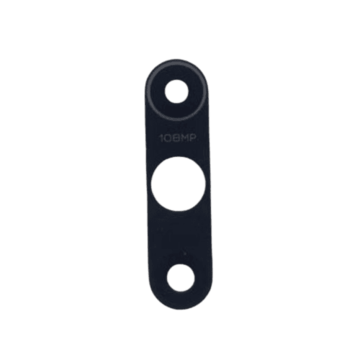 Cristal Camara Trasera Xiaomi Mi 10 / 10 Pro