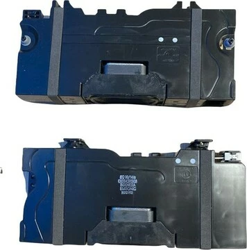 Altavoces LG EAB64370908