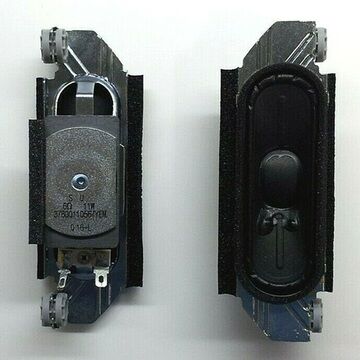 ALTAVOCES 378G0110567YEM PARA TV PHILIPS 