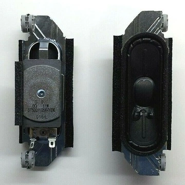 ALTAVOCES 378G0110567YEM PARA TV PHILIPS 