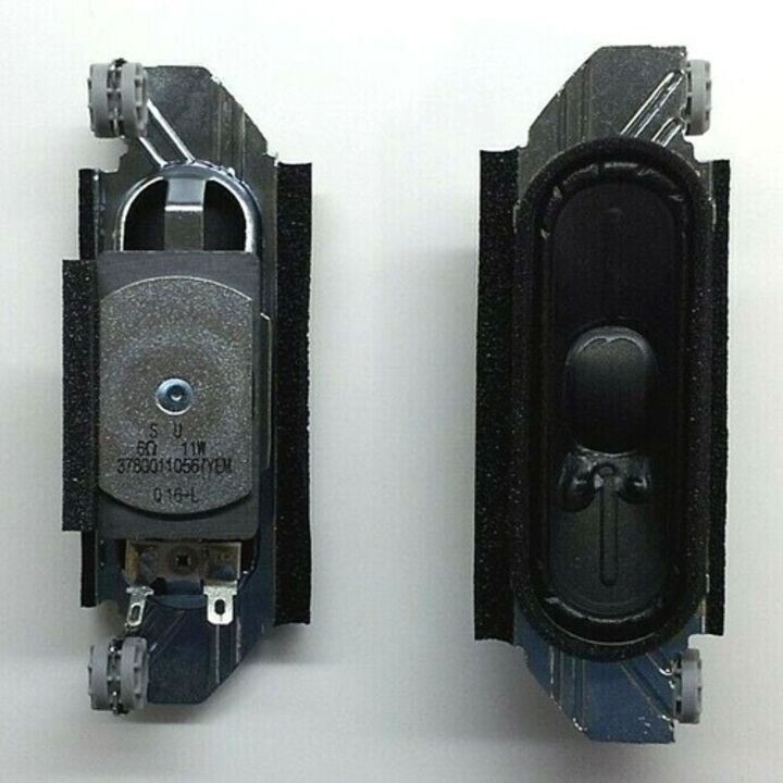 ALTAVOCES 378G0110567YEM PARA TV PHILIPS 