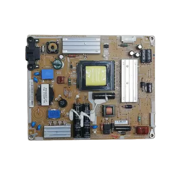 Fuente de alimentación para TV Samsung UE32D5000 
