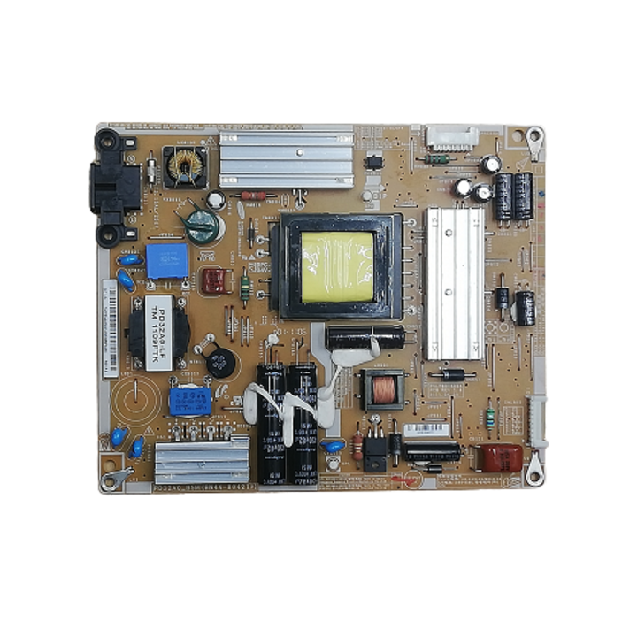 Fuente de alimentación para TV Samsung UE32D5000