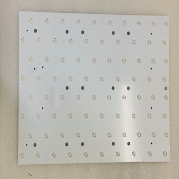 Panel con leds bn41-02649C