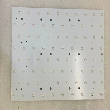 Panel con leds bn41-02649C