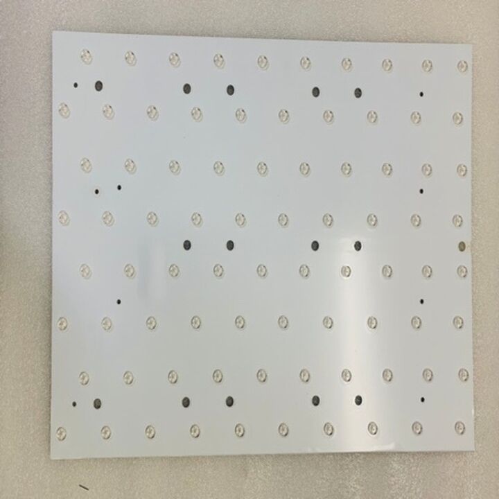 Panel con leds bn41-02649C