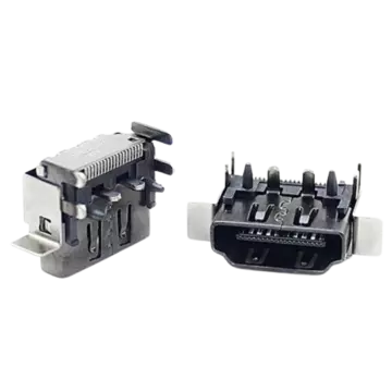 puerto HDMI de Xbox One