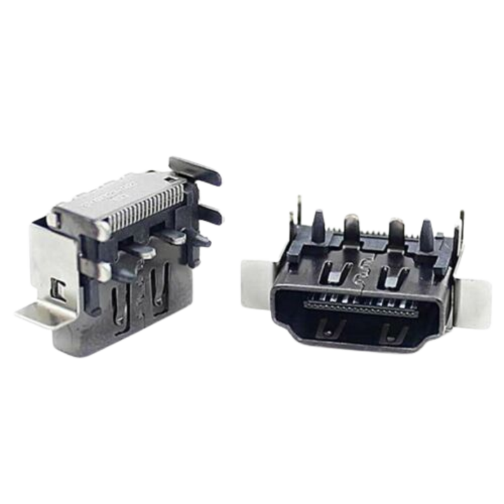 puerto HDMI de Xbox One