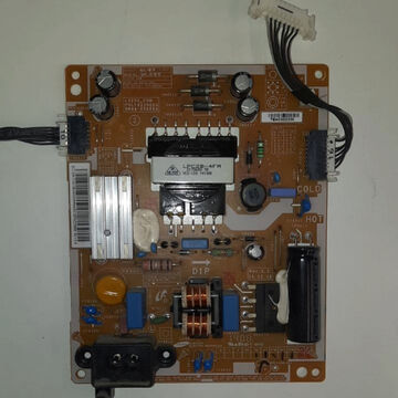 PSU BN44-00696A