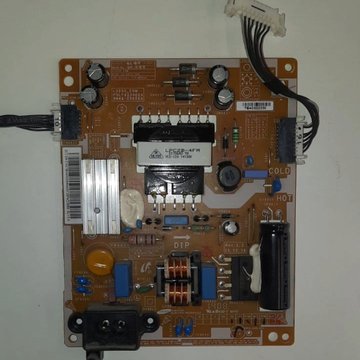 PSU BN44-00696A