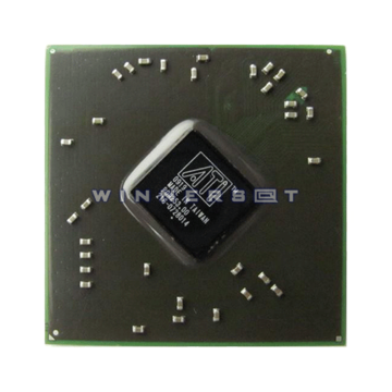 Chipset GPU BGA Ati 216-0728014