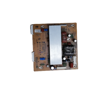 Placa Zsus para TV LG 42PT351
