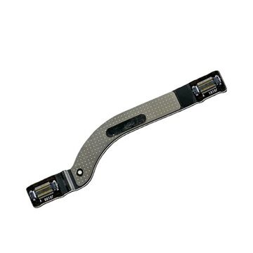 Cable Flex 076-1454 para MacBook Pro 15