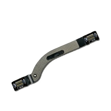 Cable Flex 076-1454 para MacBook Pro 15