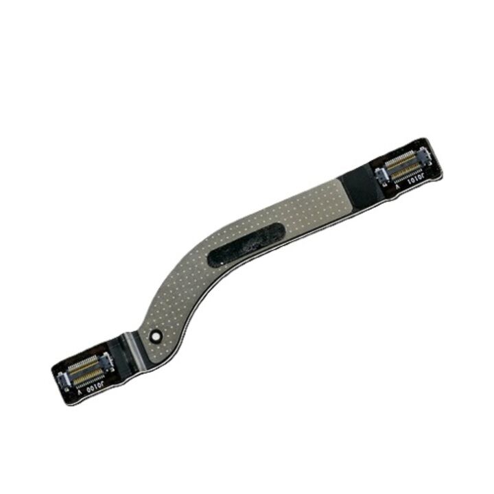 Cable Flex 076-1454 para MacBook Pro 15