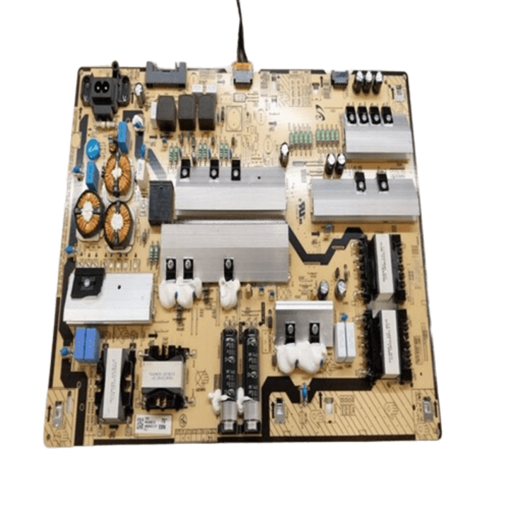 Fuente DE ALIMENTACIÓN BN44-00874E