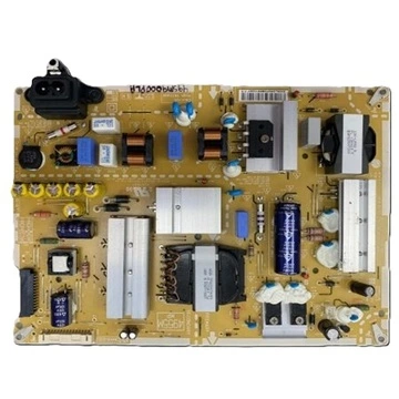 Fuente Alimentación EAX67703101 (1.6)