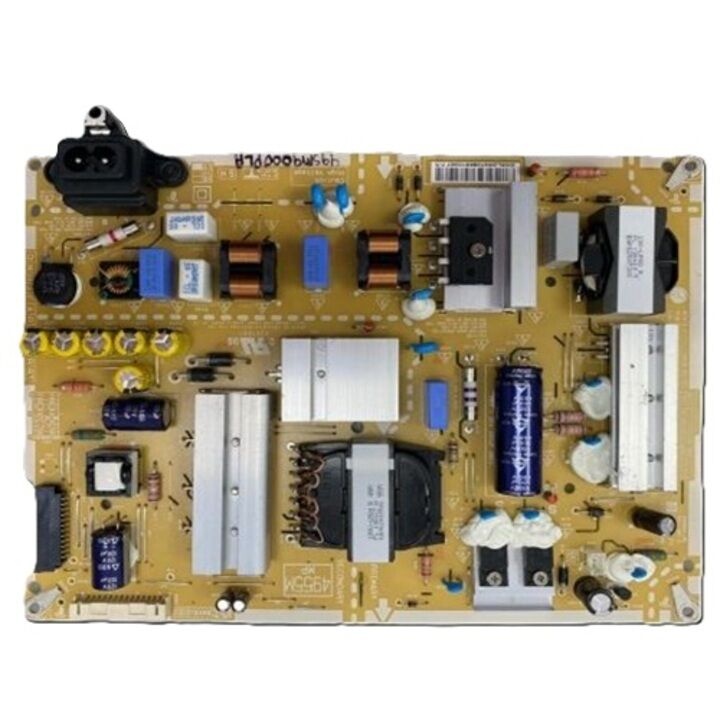 Fuente Alimentación EAX67703101 (1.6)