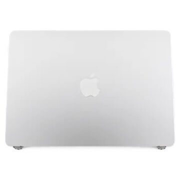 Pantalla MacBook Air A3240 Servicepack