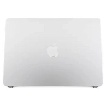 Pantalla MacBook Air A3240 Servicepack