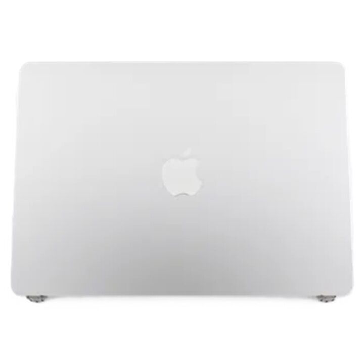 Pantalla MacBook Air A3240 Servicepack