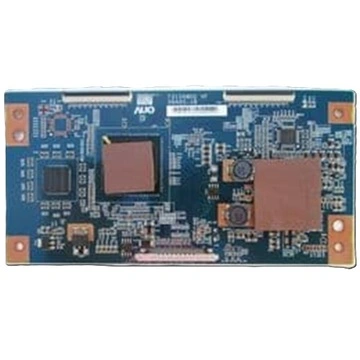 Placa T-Con T315XW02 VF